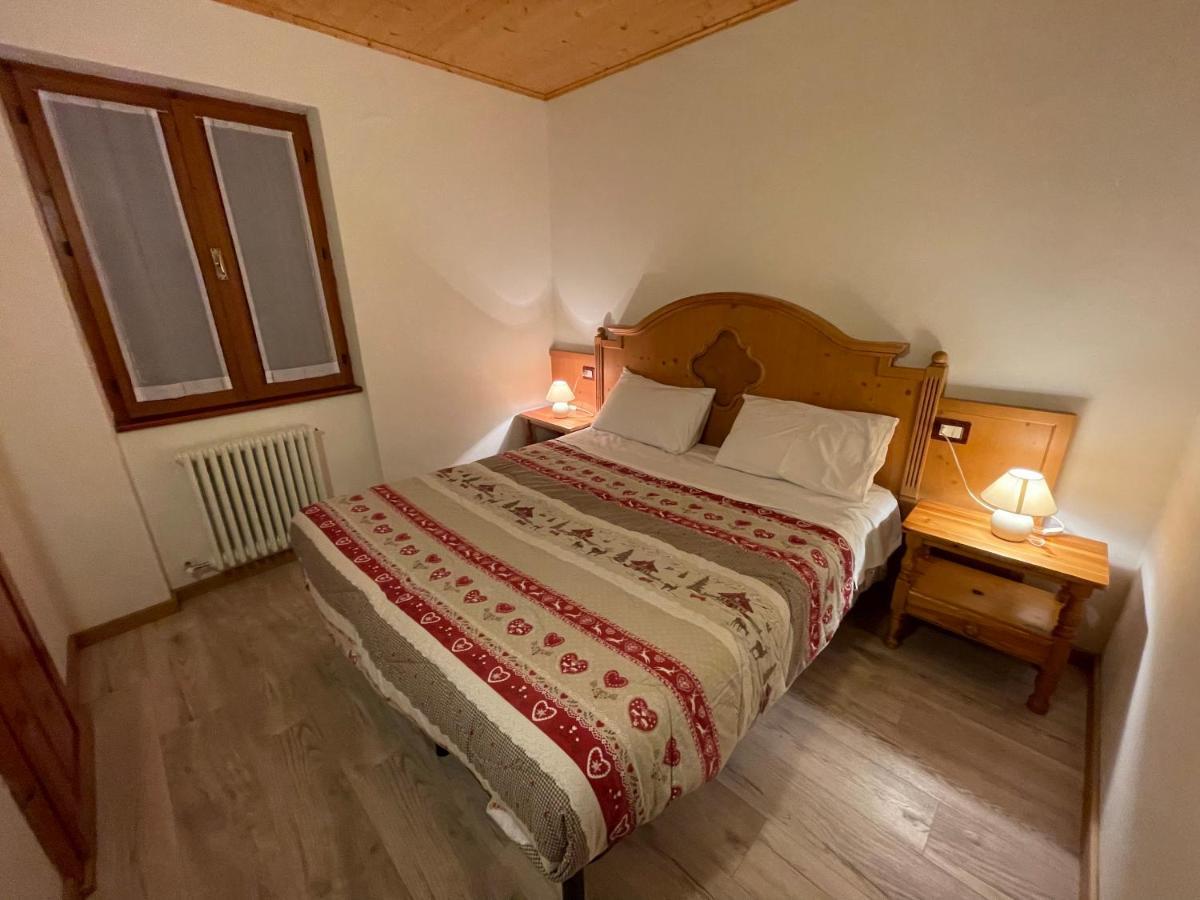 Casa Del Roccolo