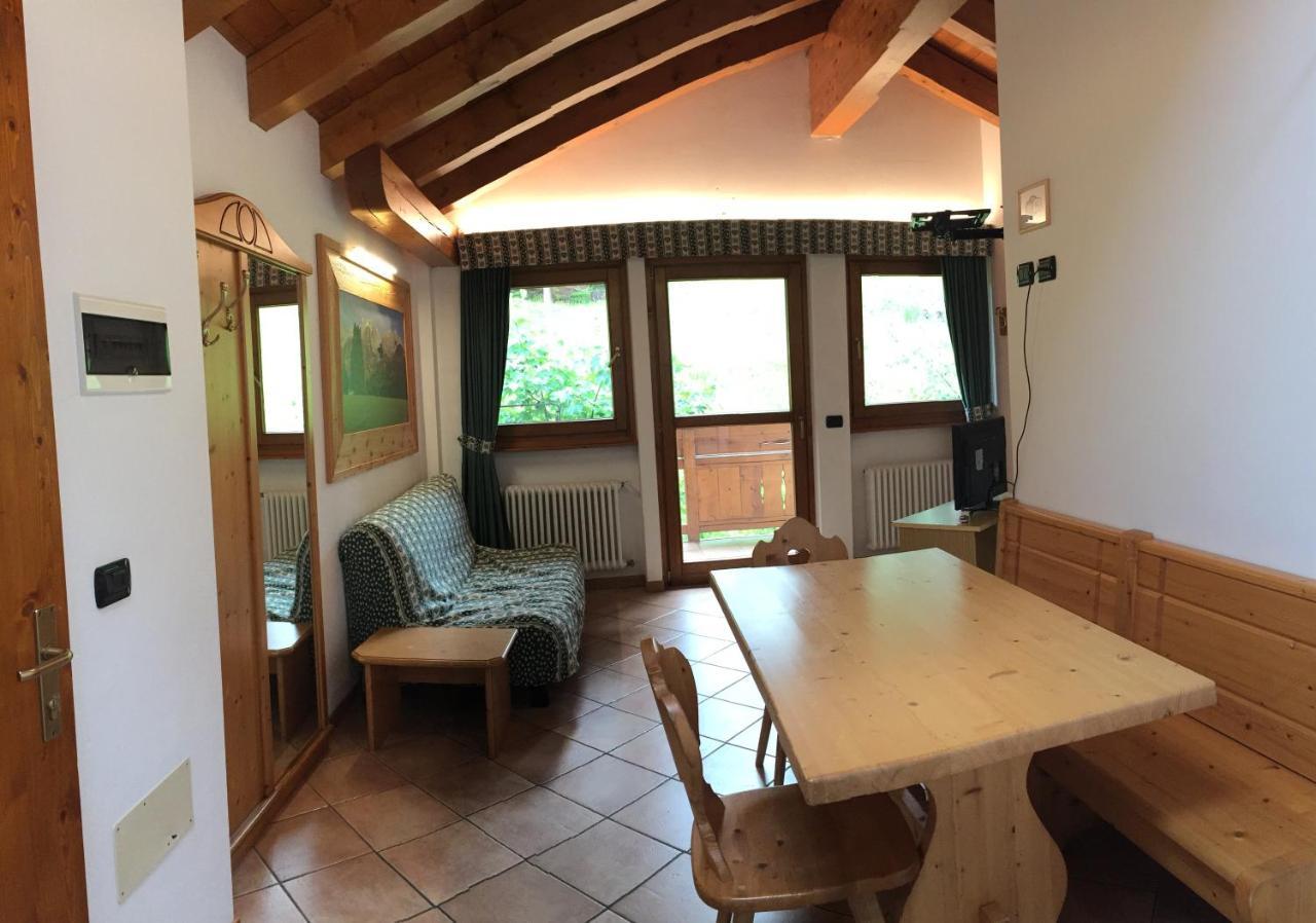 Casa Del Roccolo *
